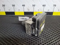 Блок ABS Audi A4