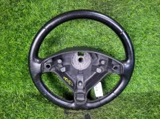 Руль в сборе Opel Astra