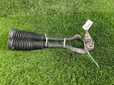 Рулевой наконечник Audi A4