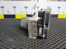 Блок ABS Audi A6