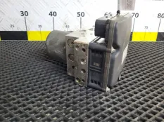 Блок ABS Audi A7