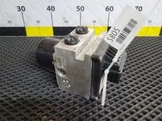 Блок ABS Volkswagen Passat