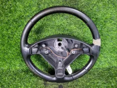 Руль в сборе Opel Zafira A