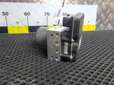 Блок ABS Audi A6