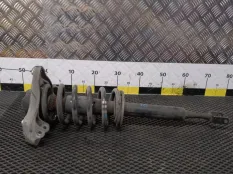 Амортизатор подвески Audi A4