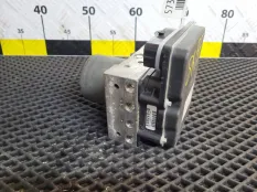 Блок ABS Audi A4