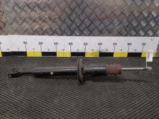 Амортизатор подвески Audi A6