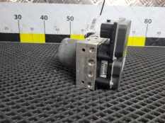 Блок ABS Audi A6