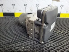 Блок ABS Audi A8