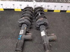 Амортизатор подвески Volkswagen Passat CC