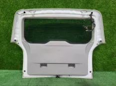 Крышка багажника Opel Zafira A