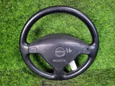Руль в сборе Opel Zafira A