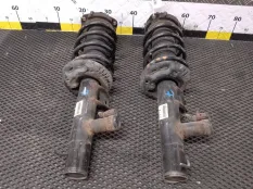 Амортизатор подвески Volkswagen Passat CC