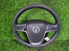 Руль в сборе Opel Astra J