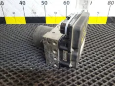 Блок ABS Audi A4