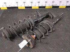 Амортизатор подвески Volkswagen Passat CC