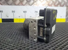 Блок ABS Audi A6