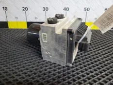 Блок ABS Volkswagen Passat