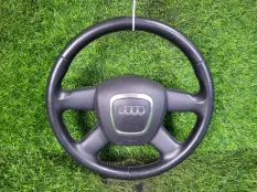Руль Audi A4