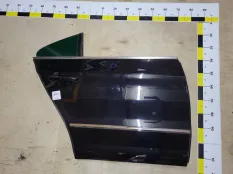 Дверь в сборе Volkswagen Passat CC