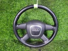 Руль Audi A4