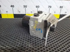 Блок ABS Volkswagen Passat