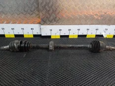 Привод Opel Zafira A