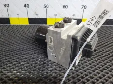 Блок ABS Volkswagen Passat