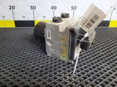 Блок ABS Volkswagen Passat