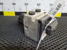 Блок ABS Volkswagen Passat