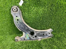 Рычаг Volkswagen Golf