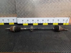 Привод Opel Zafira A