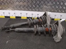 Амортизатор подвески Audi A4