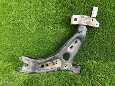 Рычаг Volkswagen Passat CC