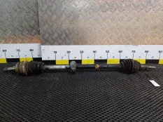 Привод Opel Zafira A