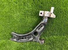 Рычаг Volkswagen Passat CC