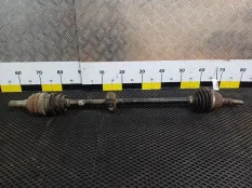 Привод Opel Zafira A