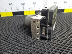 Блок ABS Audi A6