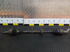 Привод Opel Vectra B