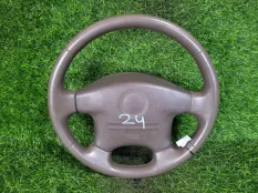 Руль в сборе Opel Frontera B