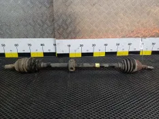 Привод Opel Zafira A