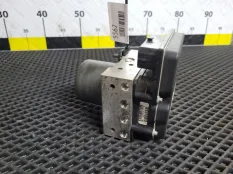 Блок ABS Audi A6