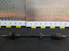 Привод Opel Vectra B