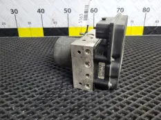 Блок ABS Audi A6