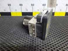 Блок ABS Audi TT