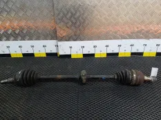 Привод Opel Vectra B