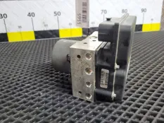 Блок ABS Audi A6