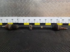 Привод Opel Zafira A