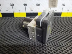 Блок ABS Audi TT