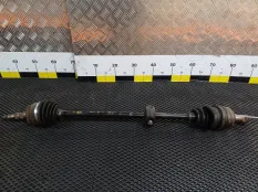 Привод Opel Vectra B